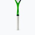 Squash ütő Prince sq Vega Responsw 400 zöld 7S621905 4