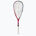 Prince sq Kanoon Touch 300 squash-ütő piros 7S623905