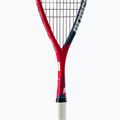Prince sq Kanoon Touch 300 squash-ütő piros 7S623905 5