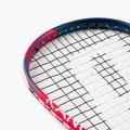 Prince sq Kanoon Touch 300 squash-ütő piros 7S623905 6