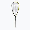 Prince sq Legend Response 450 squash ütő szürke 7S620905