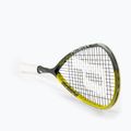 Prince sq Legend Response 450 squash ütő szürke 7S620905 2