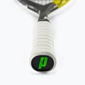 Prince sq Legend Response 450 squash ütő szürke 7S620905 3