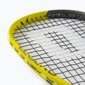 Prince sq Legend Response 450 squash ütő szürke 7S620905 6