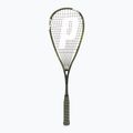 Prince Venom Pro O3 squash ütő