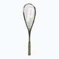 Prince Venom Pro O3 squash ütő 6