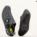 Northwave Extreme Pro 2 szürke férfi országúti cipő 80221010 15