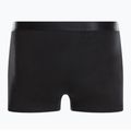 FILA férfi boxeralsó FU5083 fekete 2