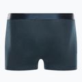 FILA férfi boxeralsó FU5083 navy 2