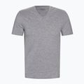 Férfi póló FILA FU5001 grey