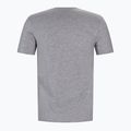 Férfi póló FILA FU5001 grey 2