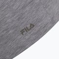 Férfi póló FILA FU5001 grey 3