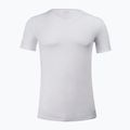 Férfi póló FILA FU5001 white