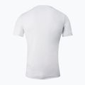 Férfi póló FILA FU5001 white 2