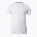 Férfi póló FILA FU5002 white