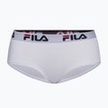 Női bugyi FILA FU6044 white
