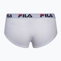 Női bugyi FILA FU6044 white 2