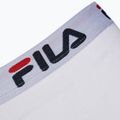Női bugyi FILA FU6044 white 3