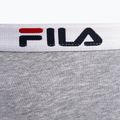 Női bugyi FILA FU6044 grey 3