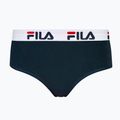 Női bugyi FILA FU6044 navy 4