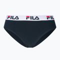 Női bugyi FILA FU6044 navy