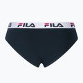 Női bugyi FILA FU6044 navy 2