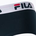 Női bugyi FILA FU6044 navy 3