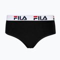 Női bugyi FILA FU6044 black 4