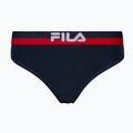 Női bugyi FILA FU6050 navy 4