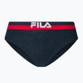 Női bugyi FILA FU6050 navy