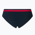 Női bugyi FILA FU6050 navy 2