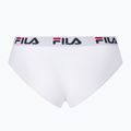 Női bugyi FILA FU6043 white 2