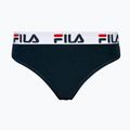 Női bugyi FILA FU6043 navy 4