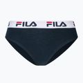 Női bugyi FILA FU6043 navy