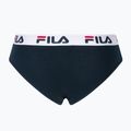 Női bugyi FILA FU6043 navy 2