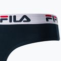 Női bugyi FILA FU6043 navy 3