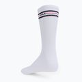 Tenisz zokni FILA F9092 white 2