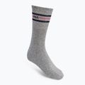 Tenisz zokni FILA F9092 grey 2
