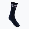 Tenisz zokni FILA F9092 navy 2