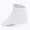 Zokni Fila Unisex Invisible 2 Pack white 3