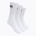 Férfi teniszzokni FILA F9000 white
