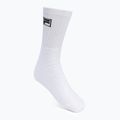Férfi teniszzokni FILA F9000 white 2