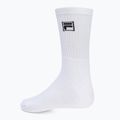 Férfi teniszzokni FILA F9000 white 3