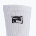 Férfi teniszzokni FILA F9000 white 4