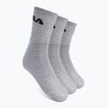 Tenisz zokni FILA F9505 grey