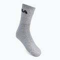 Tenisz zokni FILA F9505 grey 2
