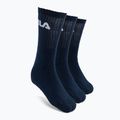 Tenisz zokni FILA F9505 navy