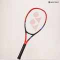YONEX Vcore GAME tenisz ütő piros TVCGM3SG2 8