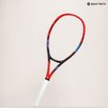 YONEX tenisz ütő Vcore 100L piros TVC100L3SG3 9