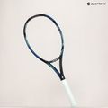 YONEX tenisz ütő Ezone New 100L kék TEZ100L2SBG3 11